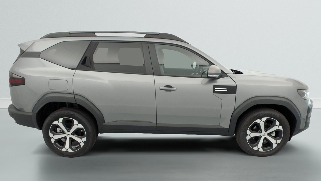 vehicule