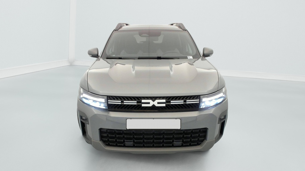 vehicule