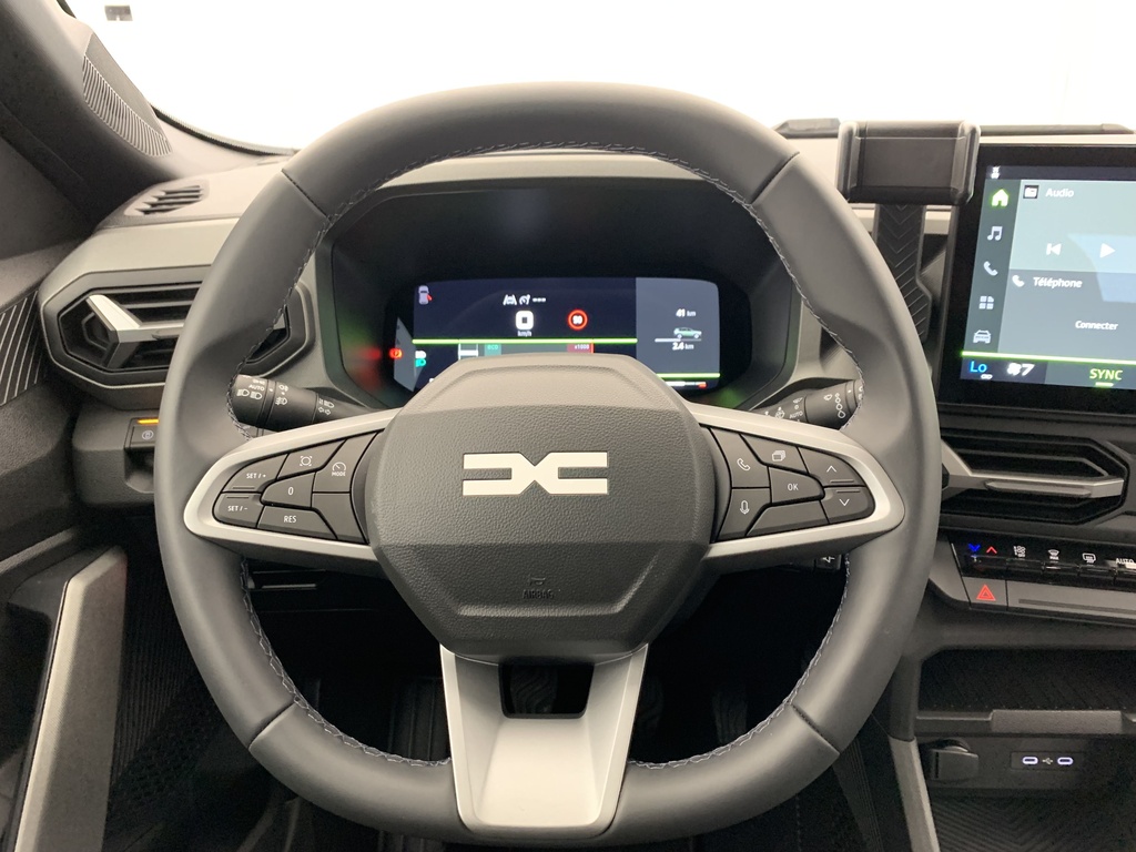 vehicule