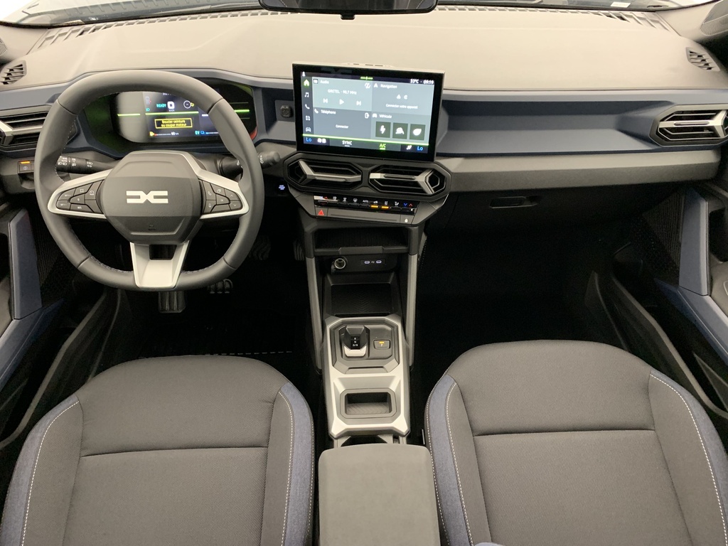 vehicule
