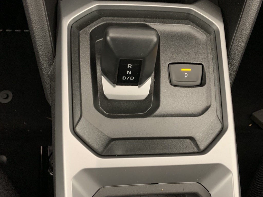 vehicule