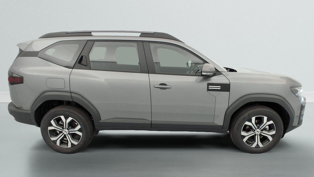 vehicule