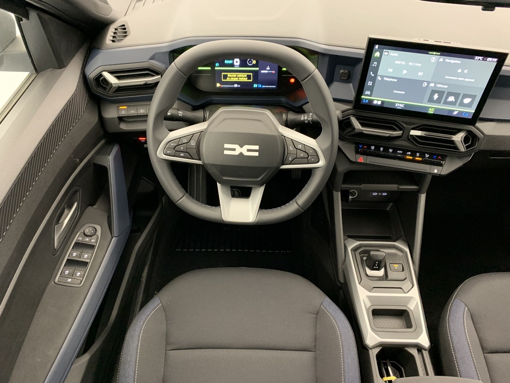 vehicule