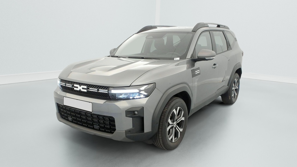vehicule