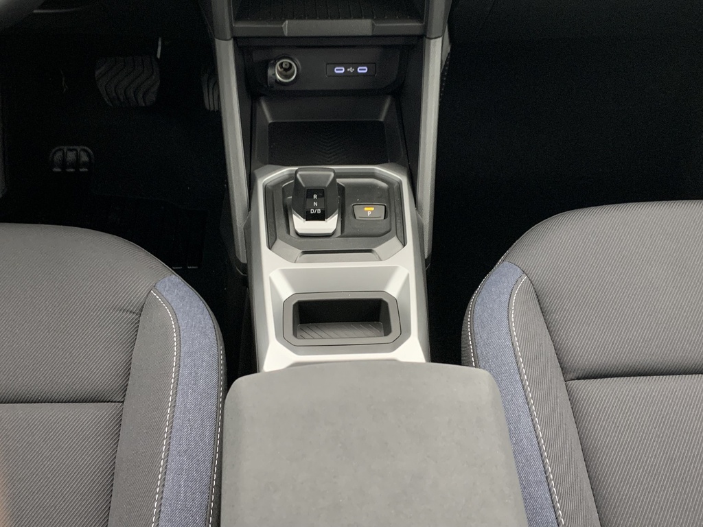 vehicule