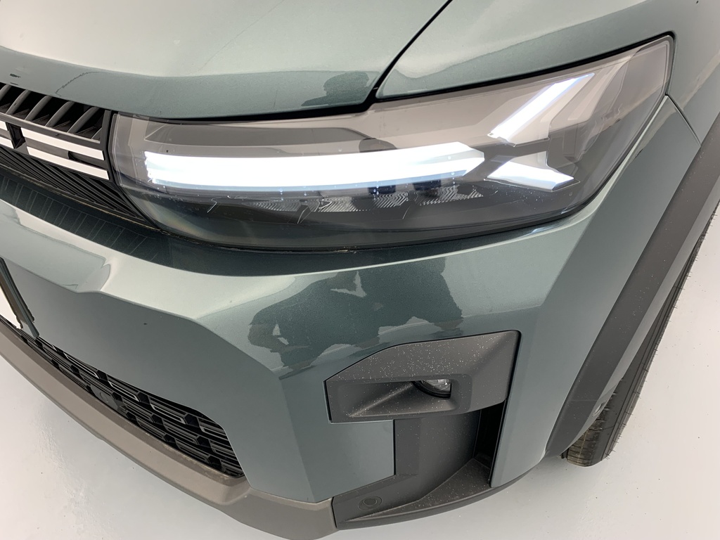 vehicule