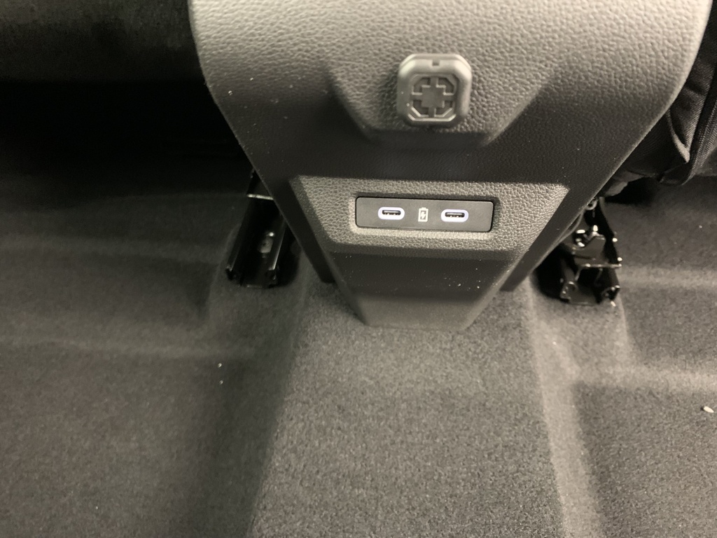 vehicule