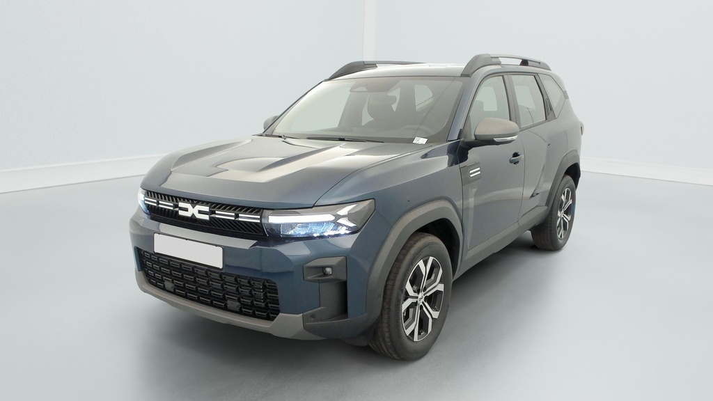 vehicule