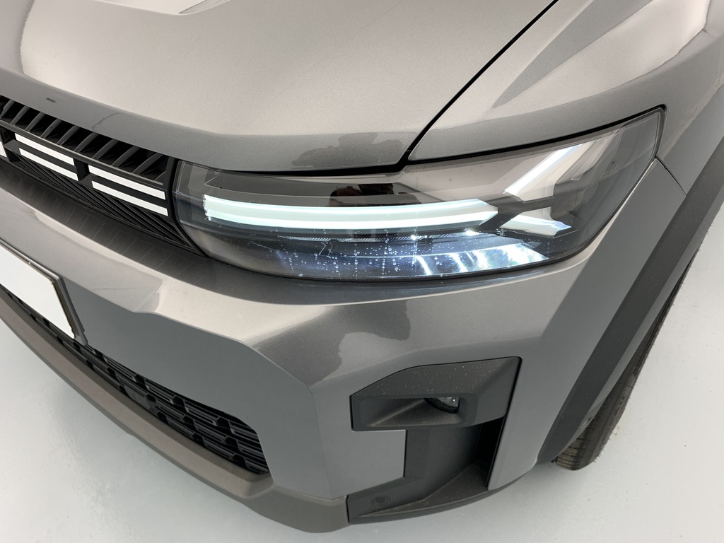vehicule