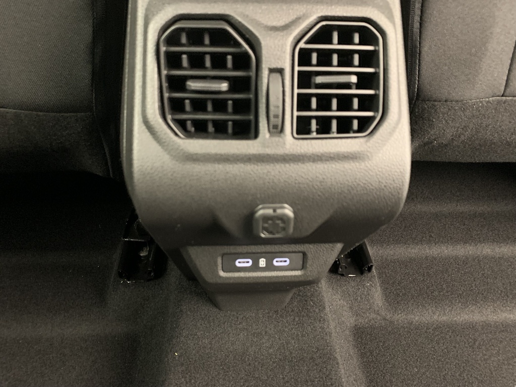 vehicule