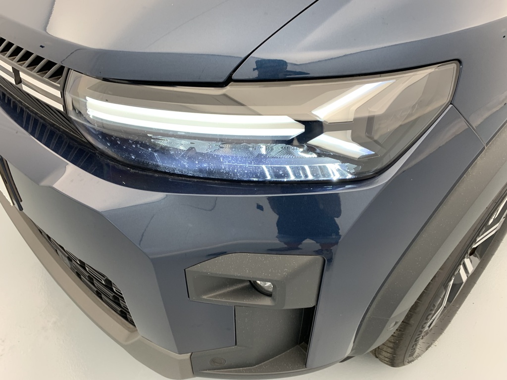 vehicule