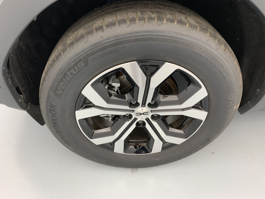vehicule
