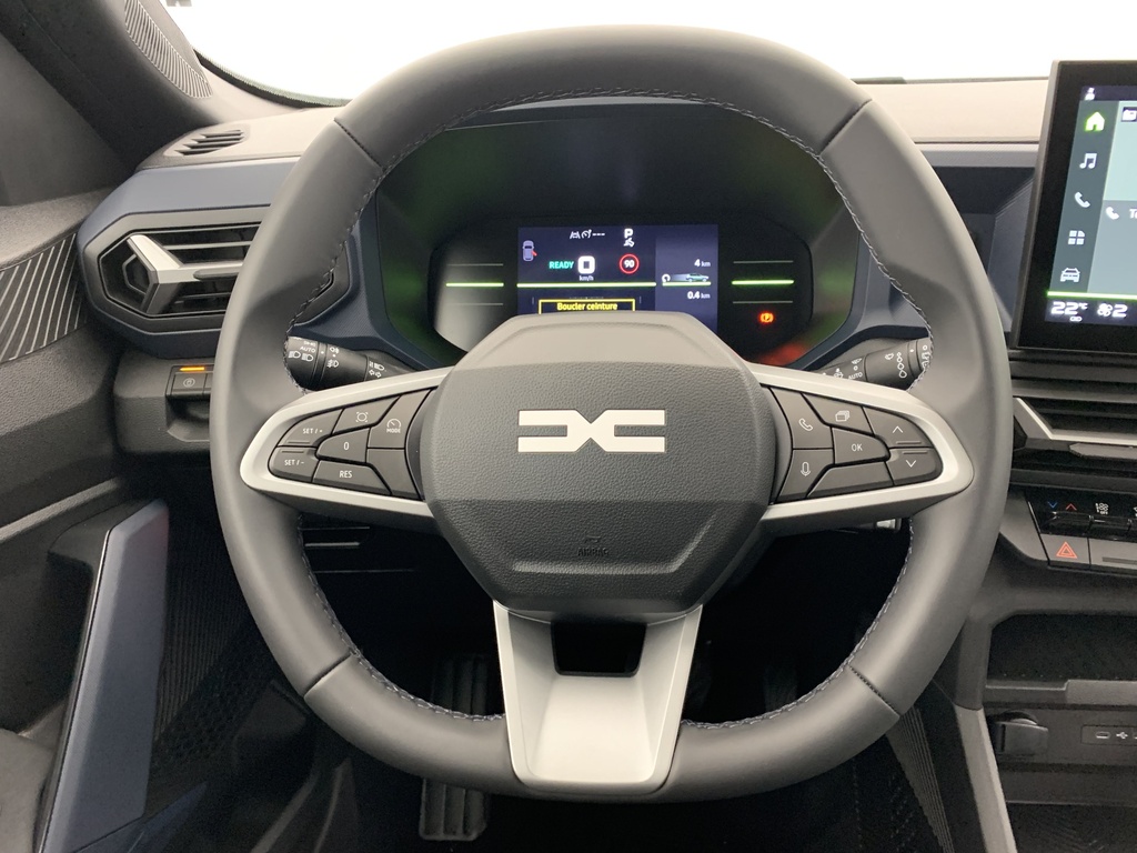 vehicule