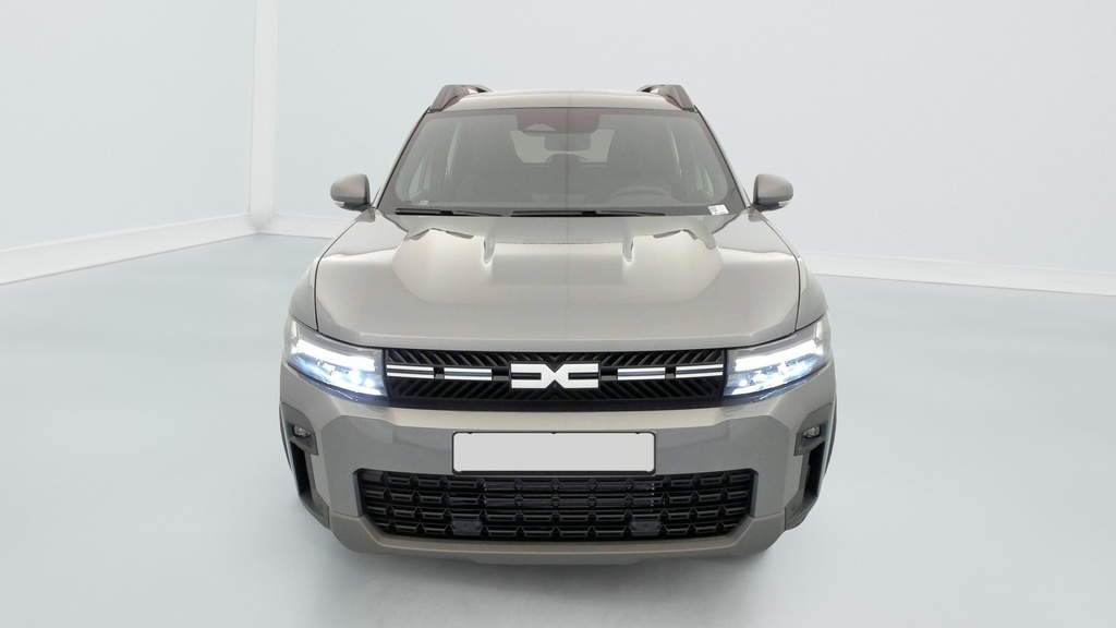 vehicule