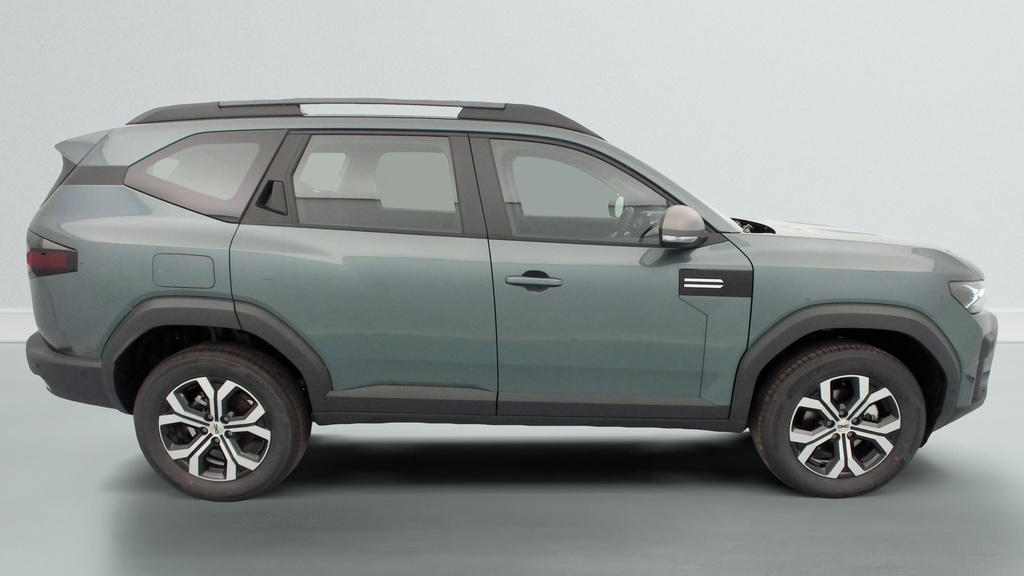 vehicule