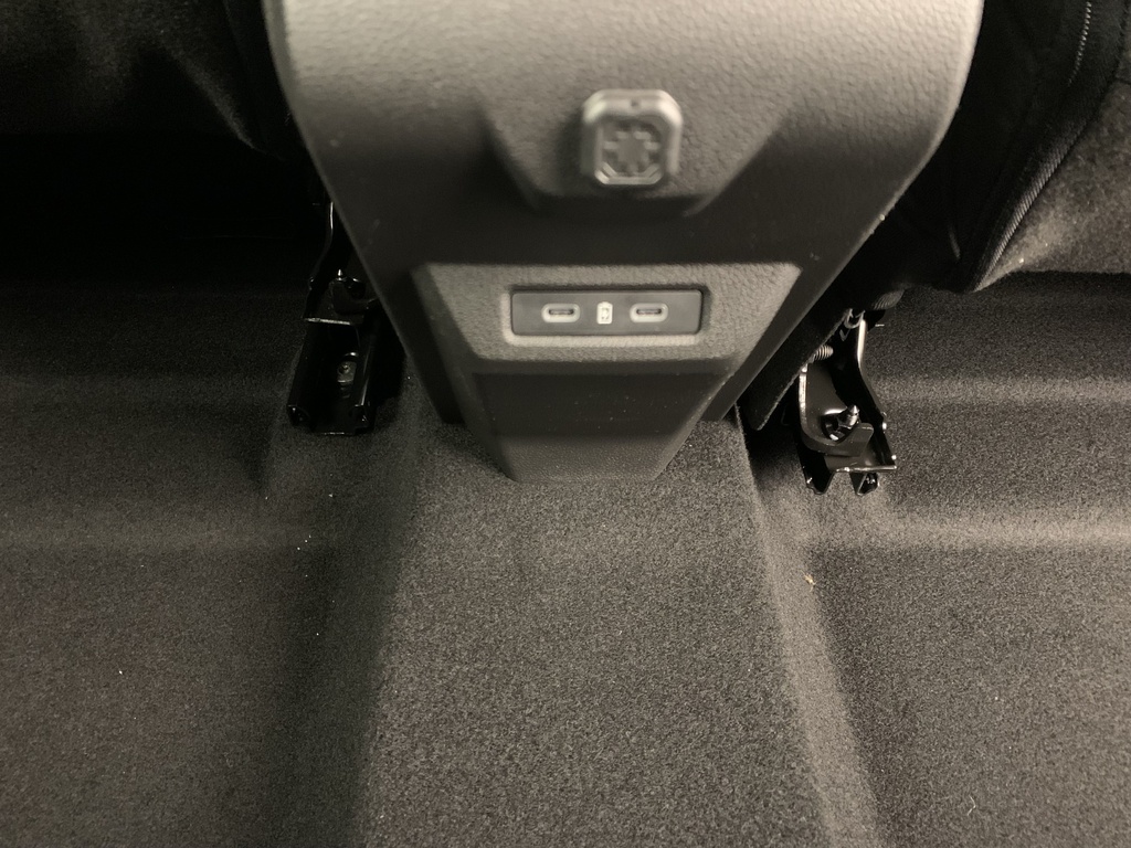 vehicule