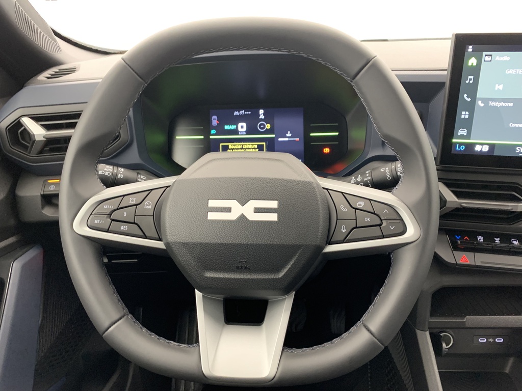 vehicule