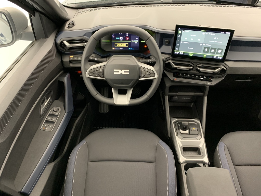 vehicule