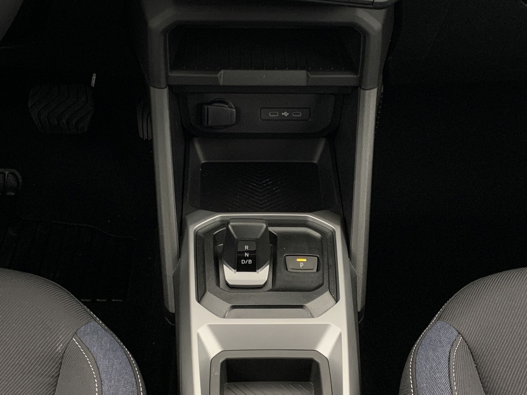 vehicule