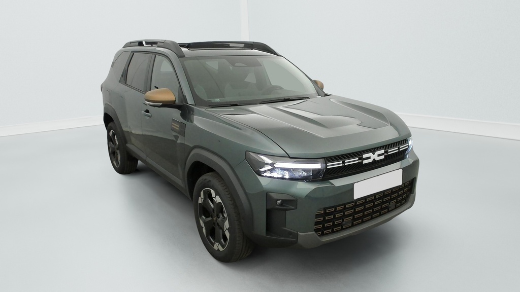 vehicule