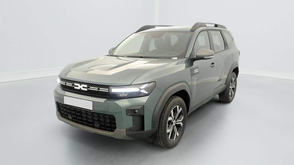vehicule