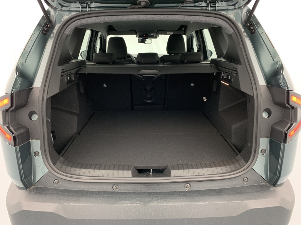 vehicule