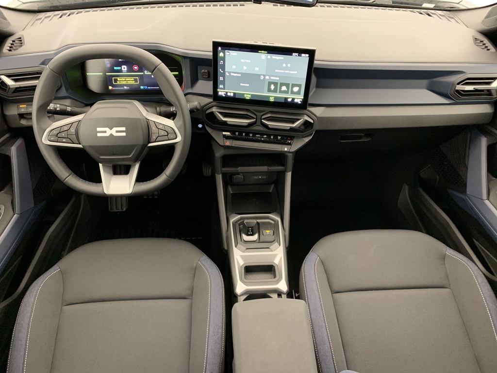 vehicule