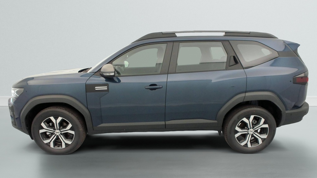 vehicule