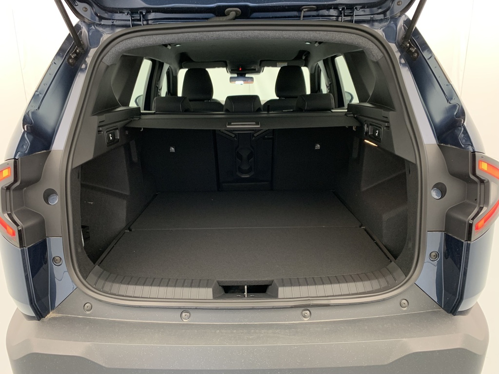 vehicule