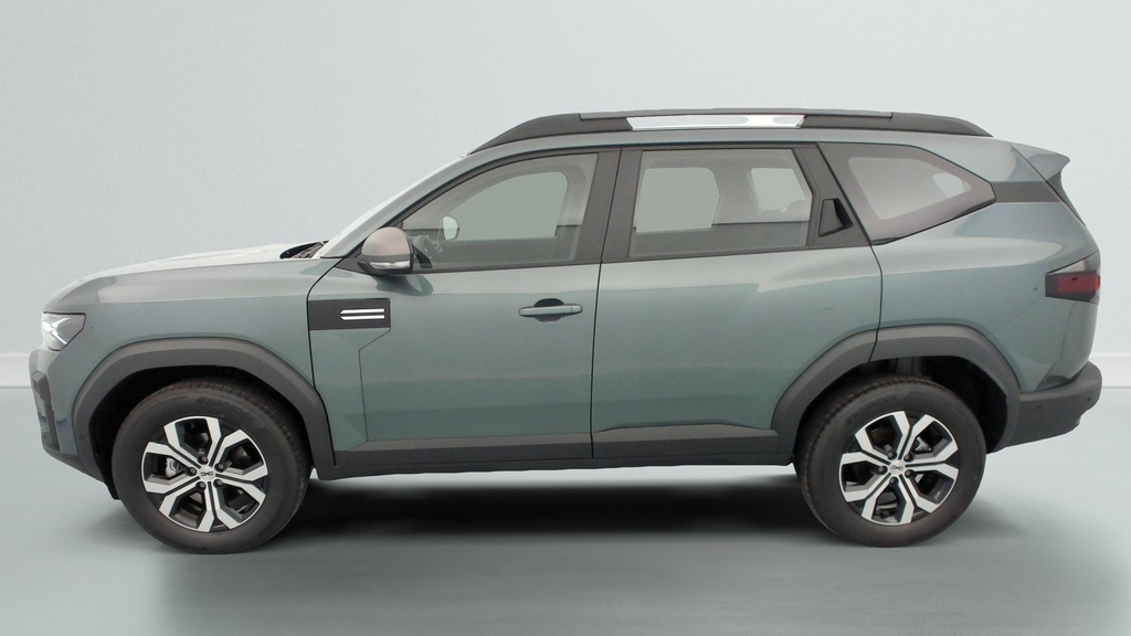 vehicule