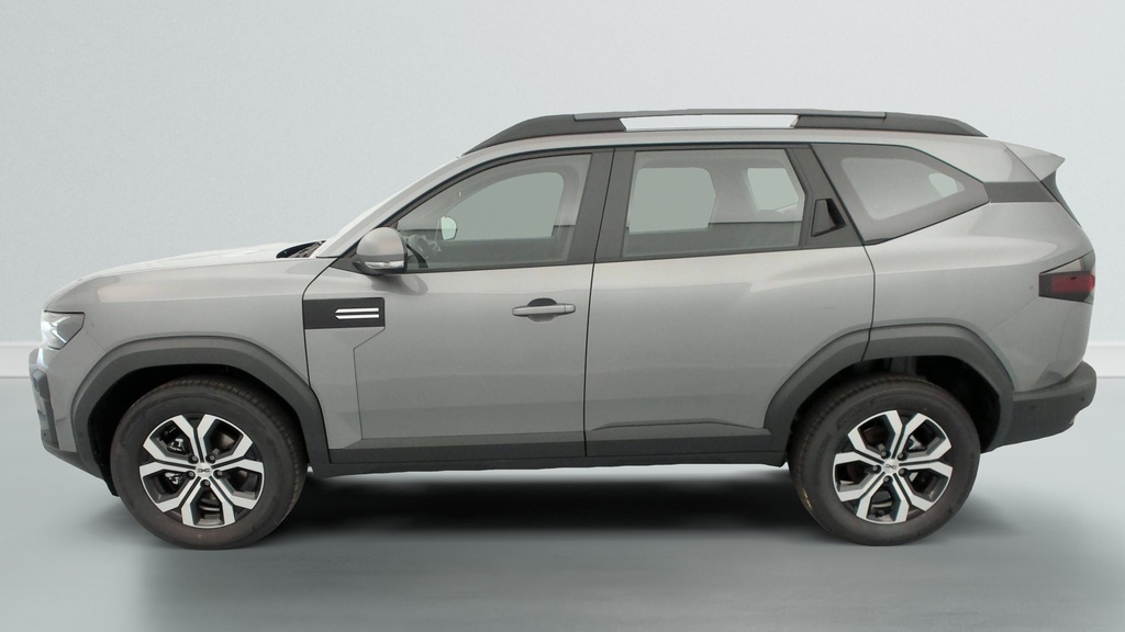 vehicule