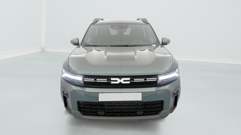 vehicule