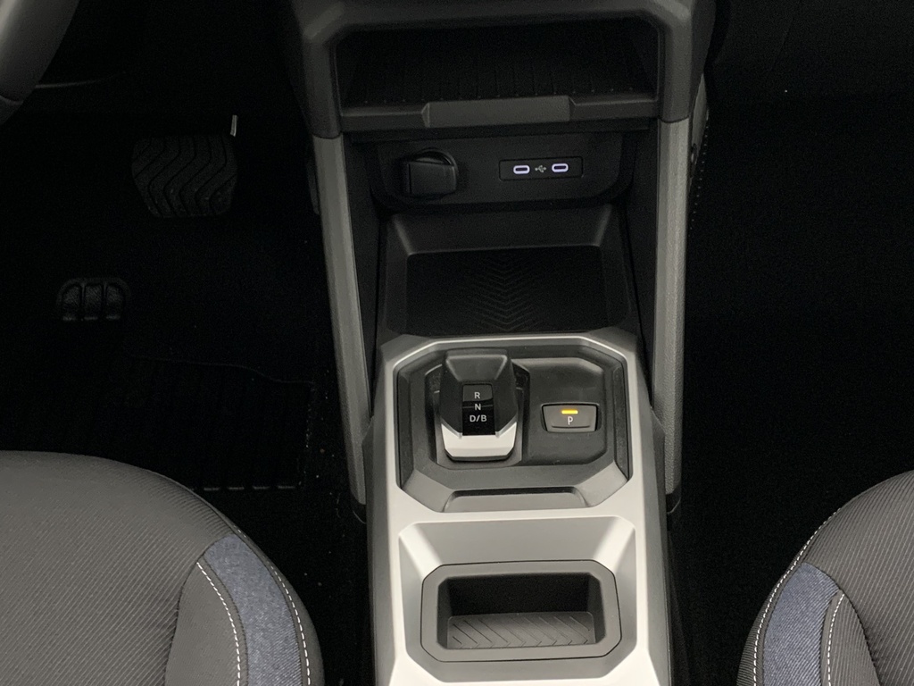vehicule
