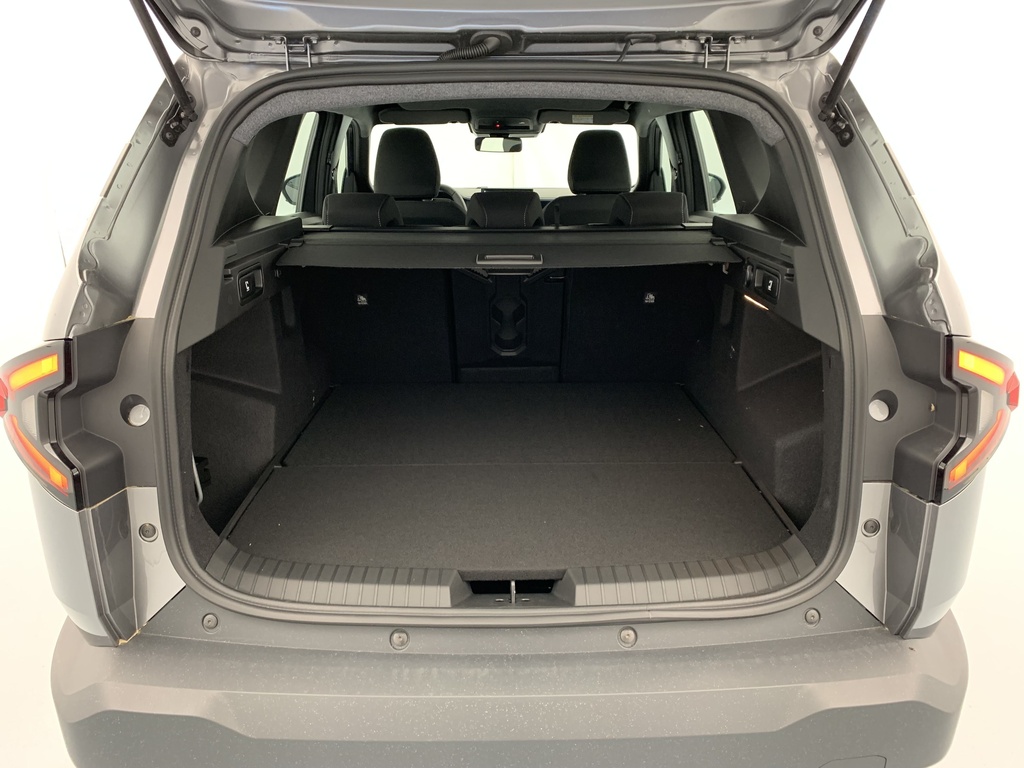 vehicule