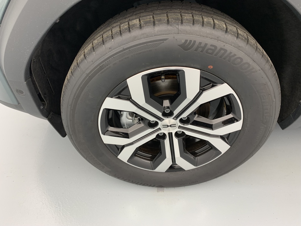 vehicule