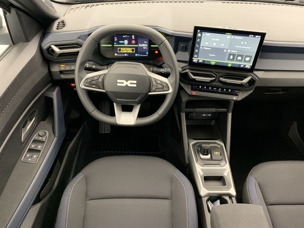 vehicule