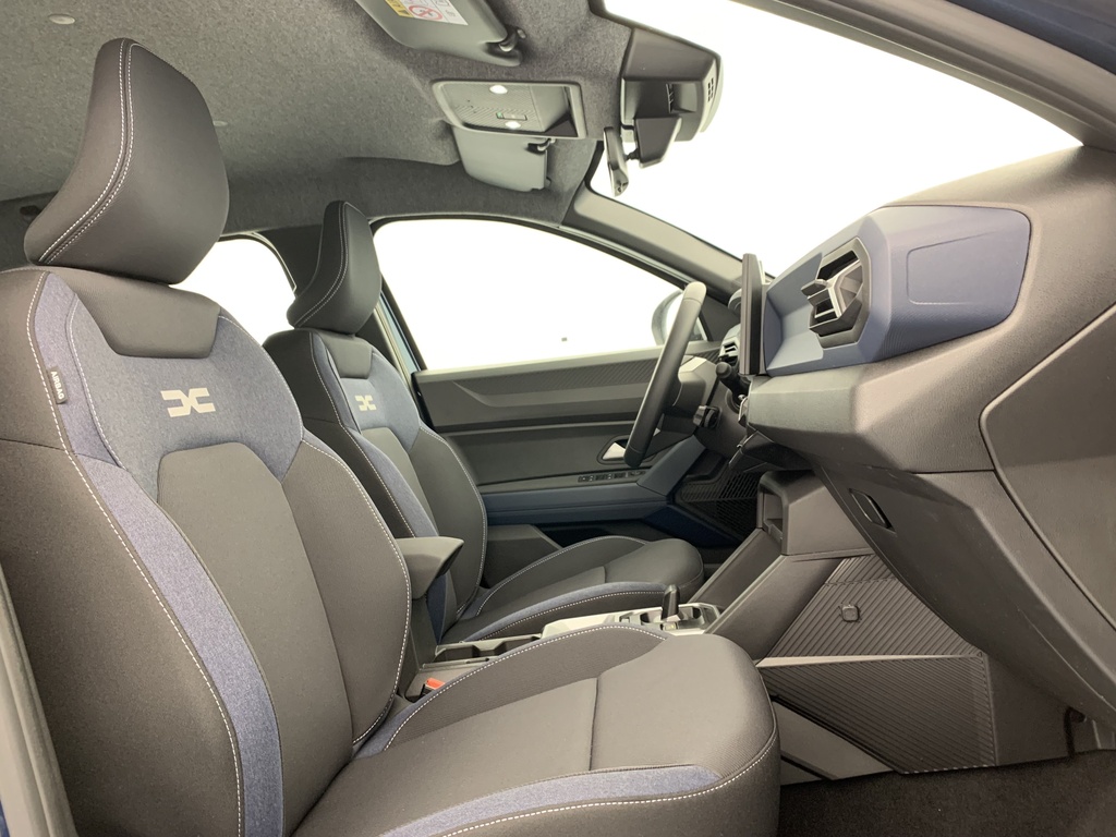 vehicule