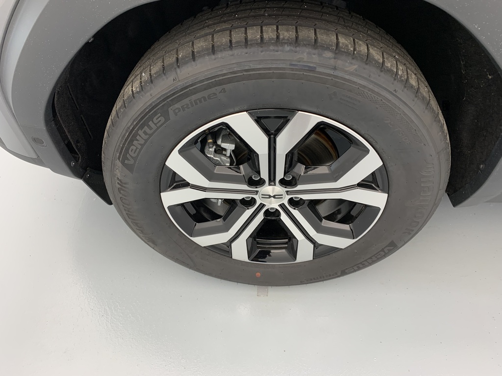 vehicule