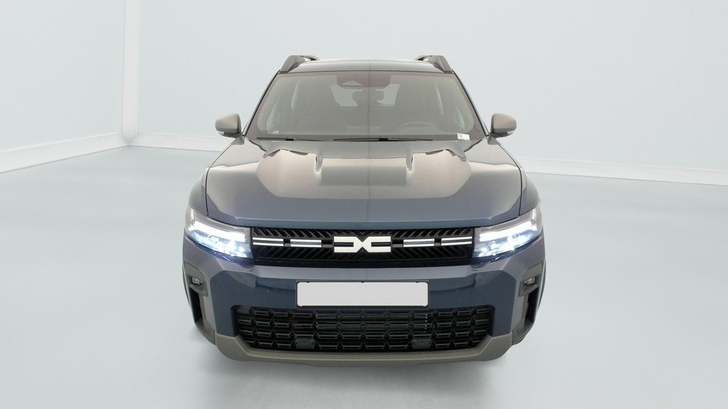 vehicule