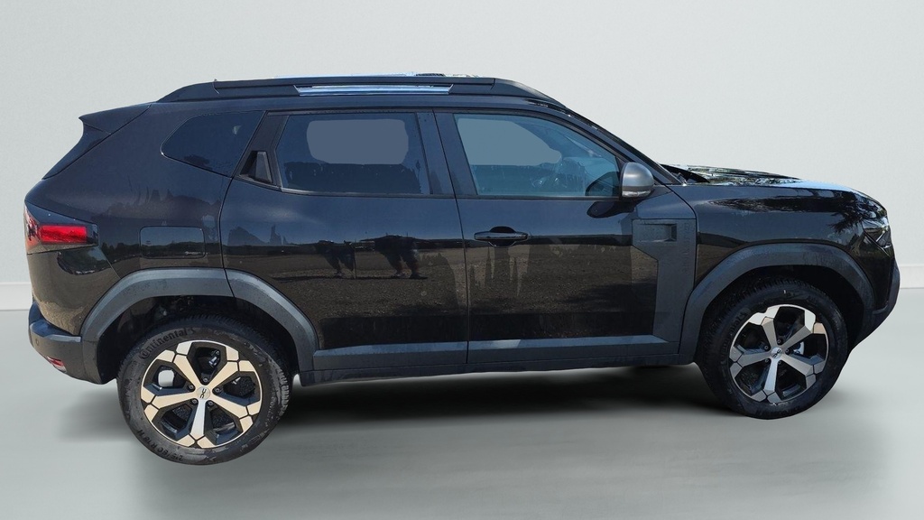 vehicule
