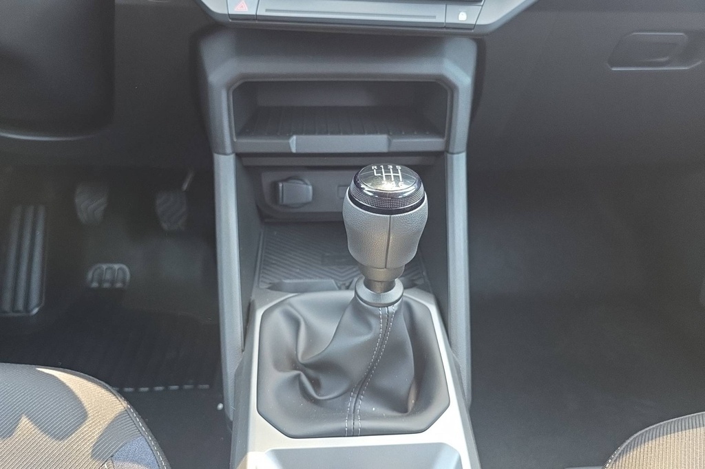 vehicule