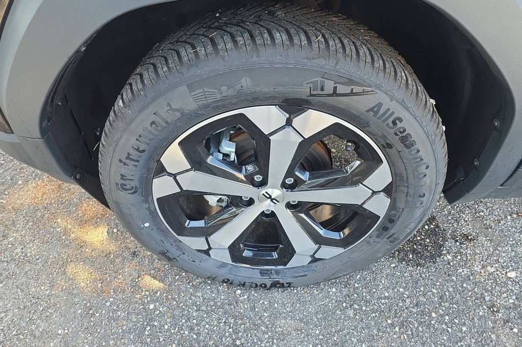 vehicule