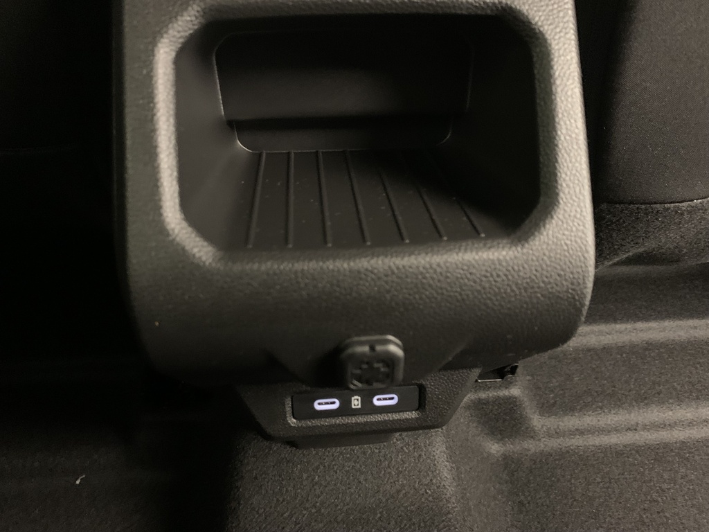 vehicule