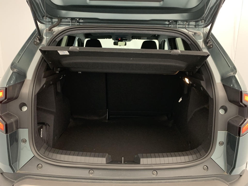 vehicule
