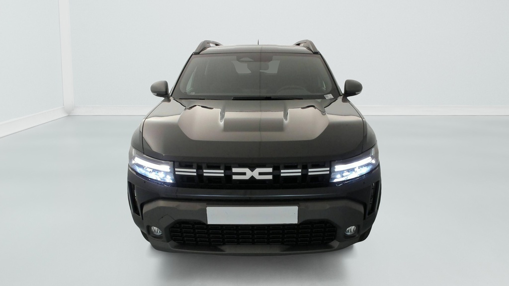 vehicule