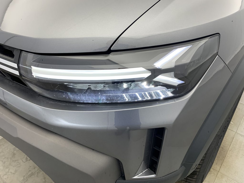 vehicule