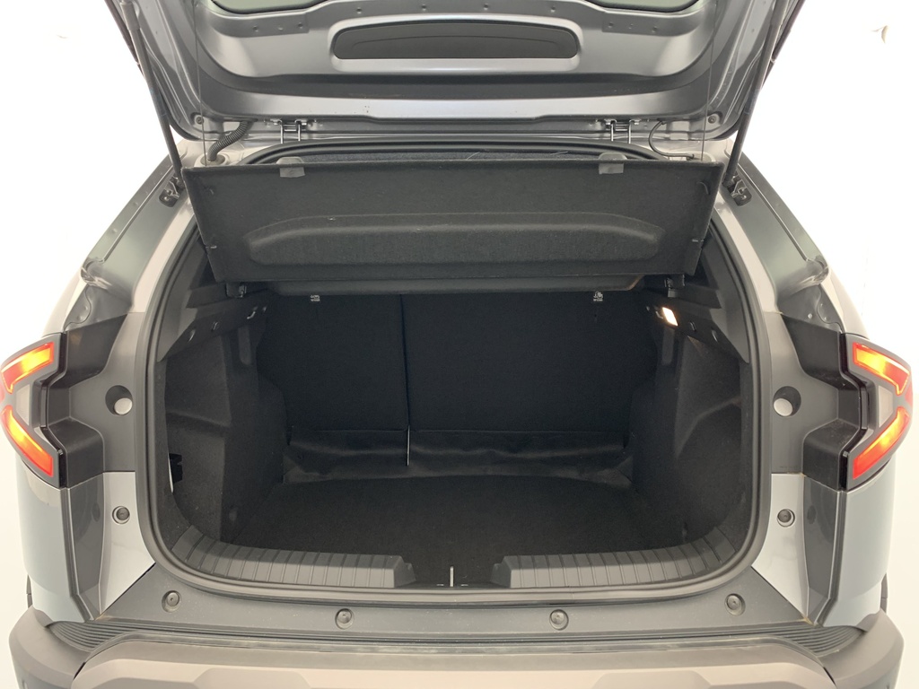 vehicule