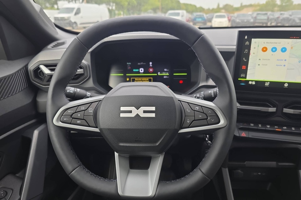 vehicule