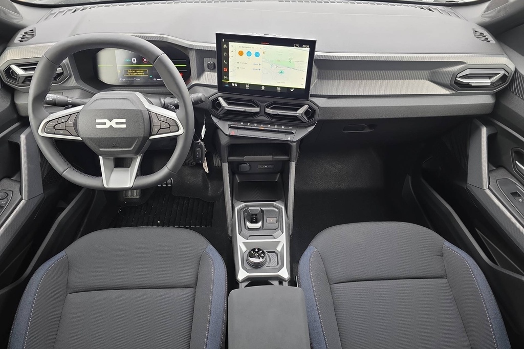 vehicule