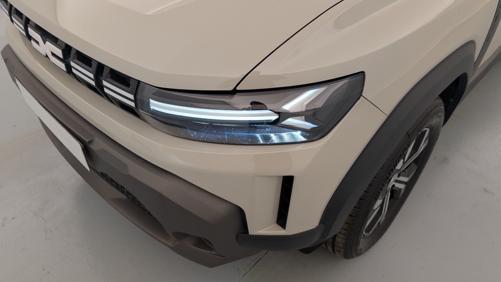 vehicule